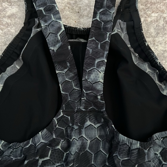 TYR Tech suit AVICTOR size 28 - Picture 6 of 11